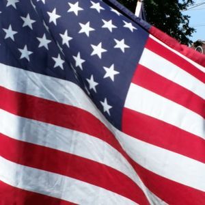 Meet your Posher, Carmeda